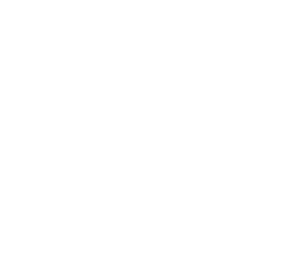 Crown-Logo_white