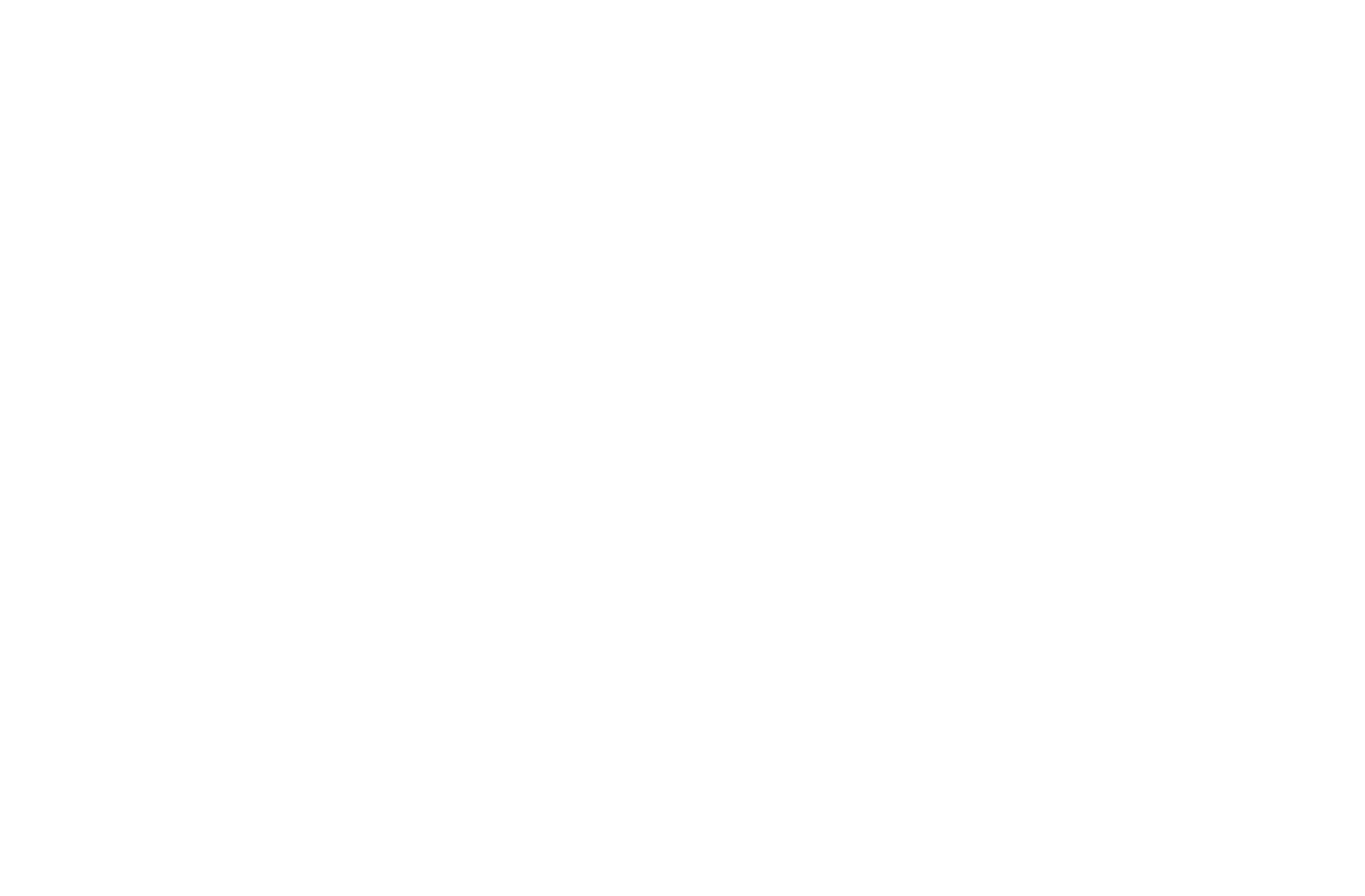 Riverview Hotel Tempe