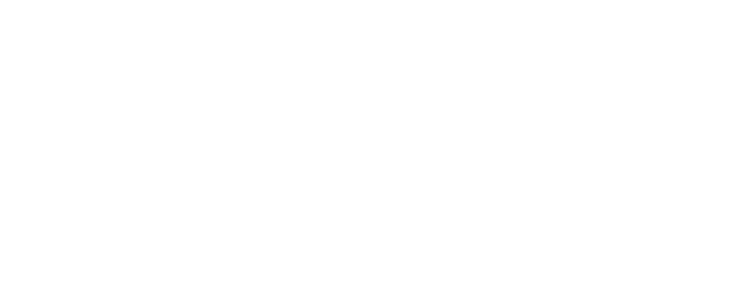 darlingpavilion—logos-03-1