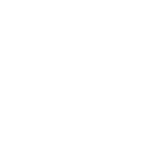 satanglogo